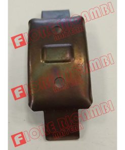 5153938 - SCODELLINO SINCRO  H 13